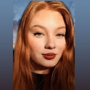 Meet your Posher, Destiny